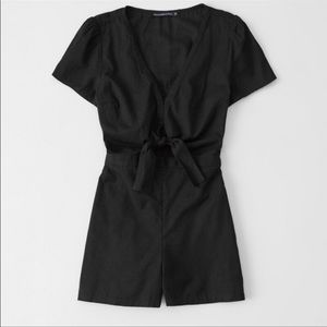 Abercrombie Jumpsuit